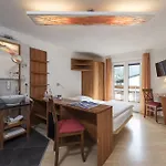Sunstar Hotel Zermatt