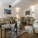 Sunstar Hotel 4*