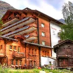 Sunstar Zermatt