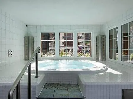 Sunstar Hotel