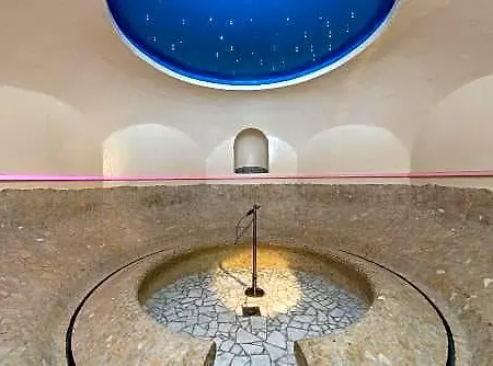 Hotel Sunstar