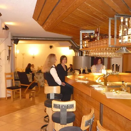 Sunstar Hotel