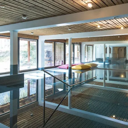 Sunstar 4* Ζερμάτ