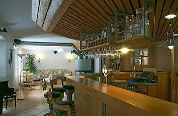 Sunstar 4* Ζερμάτ