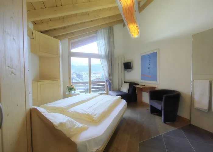 Sunstar 4*