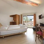 Sunstar Hotel Zermatt