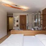 Hotel Sunstar 4*