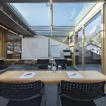 Hotel Sunstar