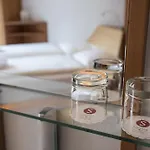Sunstar Hotel 4*