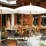 Sunstar 4* Zermatt