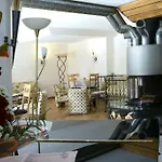 Sunstar 4* Zermatt