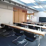 Sunstar Hotel Zermatt