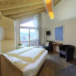 Sunstar 4*
