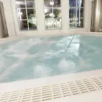Sunstar 4* Zermatt