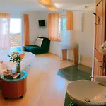 Sunstar 4* Zermatt