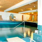 Sunstar Hotel Zermatt