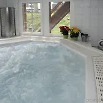 Sunstar Hotel 4*