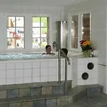 Hotel Sunstar Zermatt