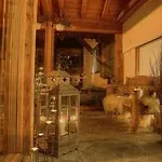 Sunstar 4* Zermatt
