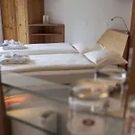 Sunstar Hotel Zermatt