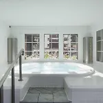 Sunstar Hotel 4*