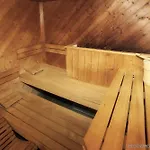 Hotel Sunstar Zermatt
