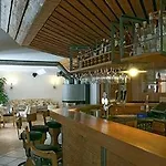 Sunstar 4* Zermatt