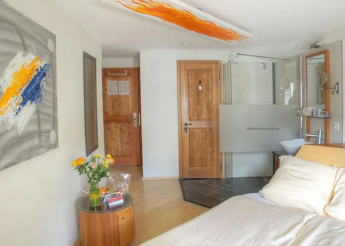 Sunstar Отель 4*