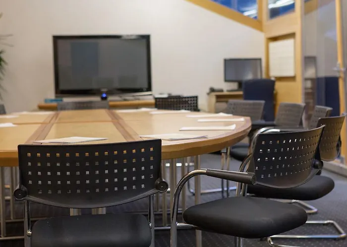 Sunstar Отель 4*