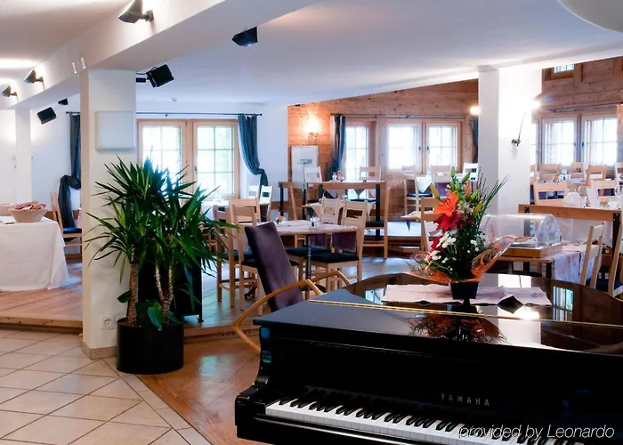 Sunstar Отель 4*