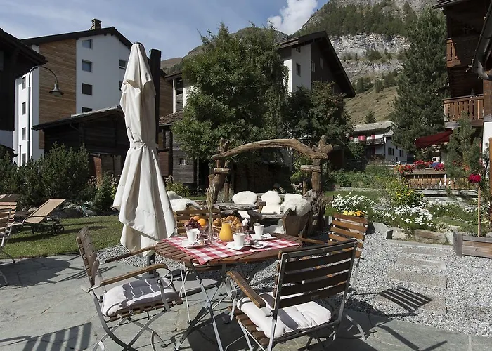 Отель Sunstar 4*