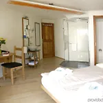 Sunstar 酒店 采尔马特